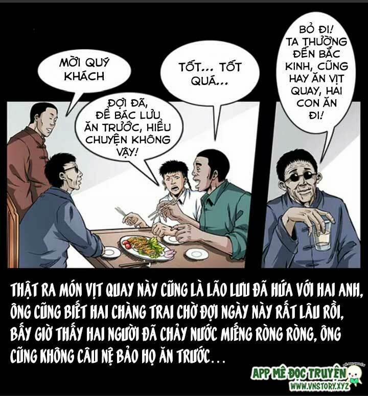 U Minh Ngụy Tượng 48 trang 7