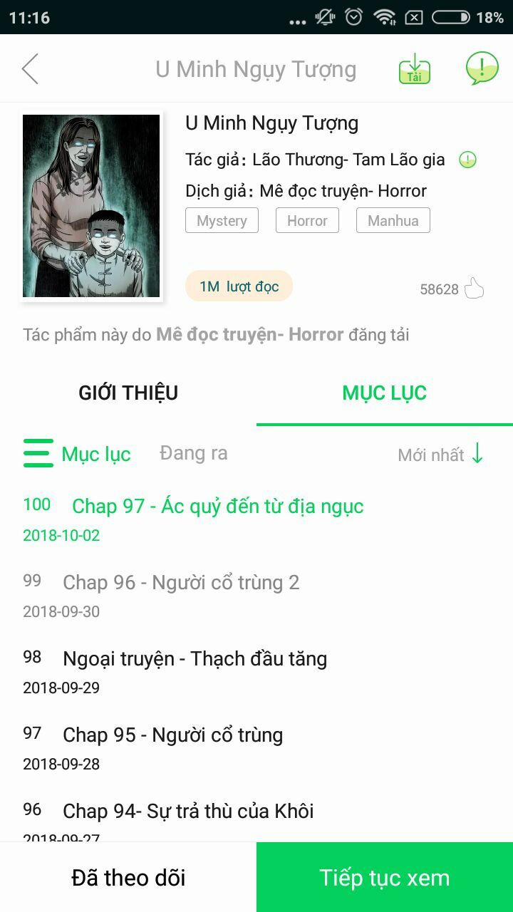 U Minh Ngụy Tượng 48 trang 75