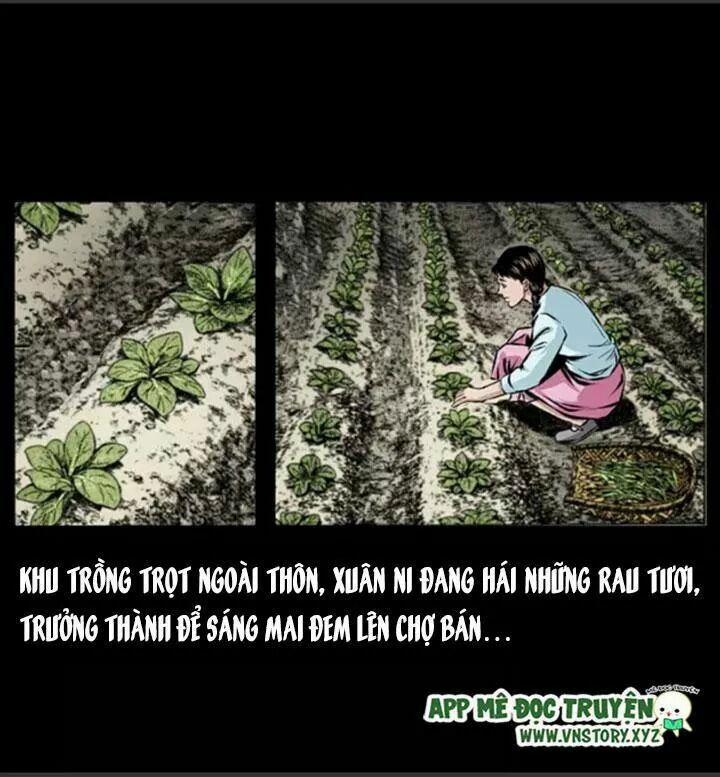 U Minh Ngụy Tượng 49.5 trang 14