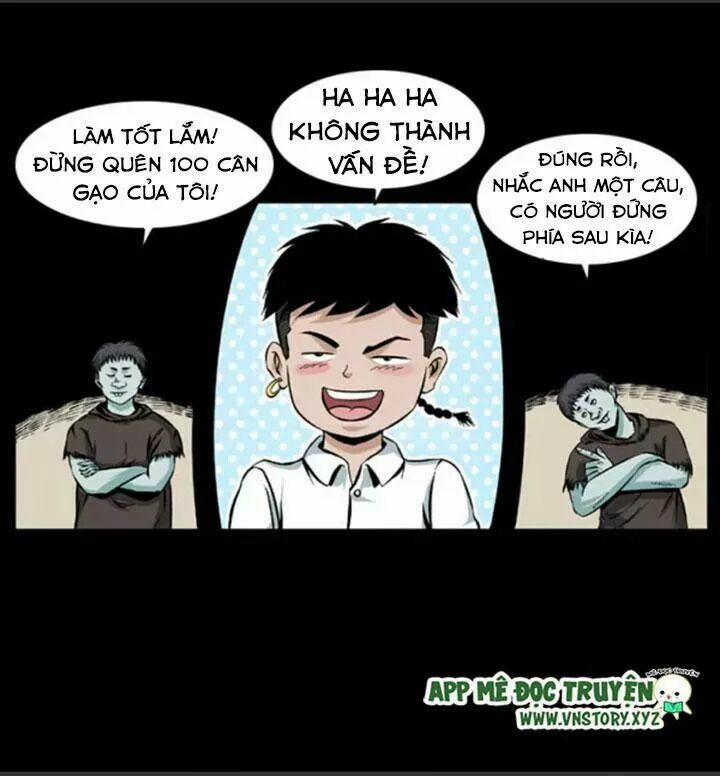 U Minh Ngụy Tượng 49.5 trang 24