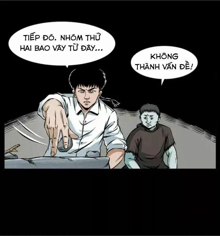 U Minh Ngụy Tượng 49.5 trang 9