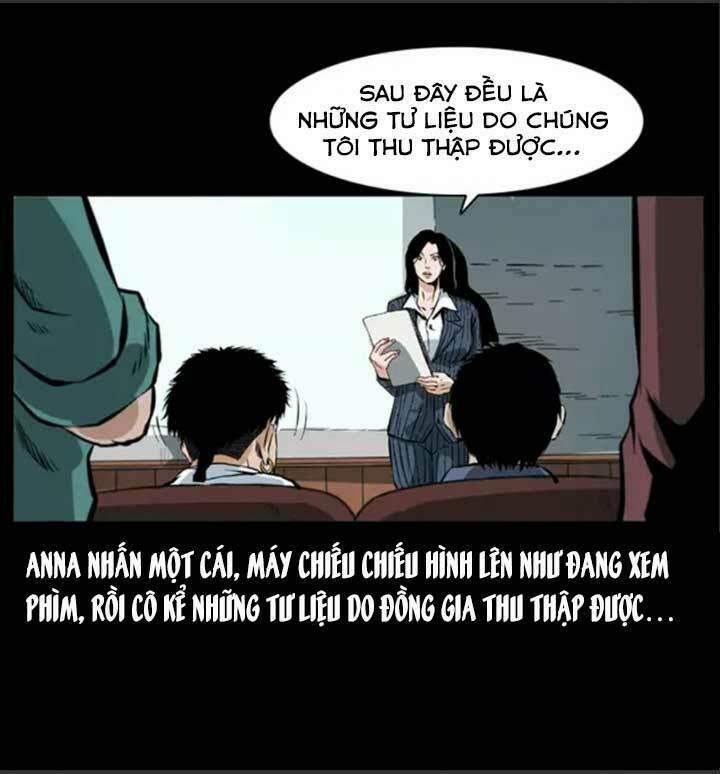 U Minh Ngụy Tượng 49 trang 24