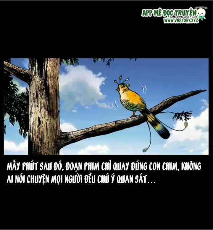 U Minh Ngụy Tượng 49 trang 33