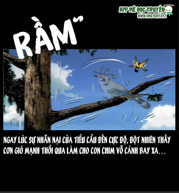 U Minh Ngụy Tượng 49 trang 35