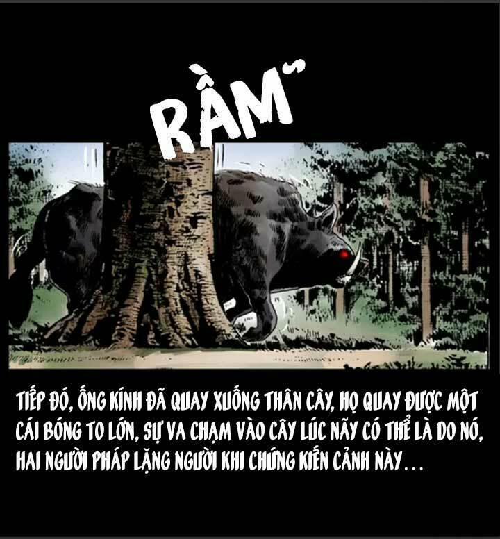 U Minh Ngụy Tượng 49 trang 36