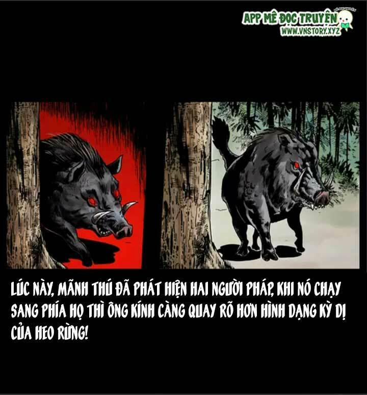 U Minh Ngụy Tượng 49 trang 37