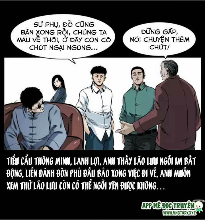 U Minh Ngụy Tượng 49 trang 5