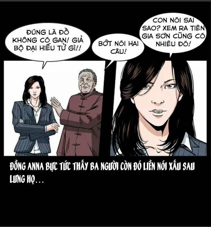 U Minh Ngụy Tượng 49 trang 58