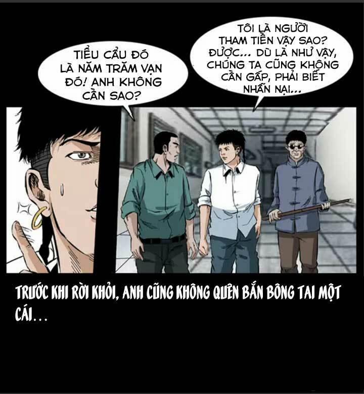 U Minh Ngụy Tượng 49 trang 60