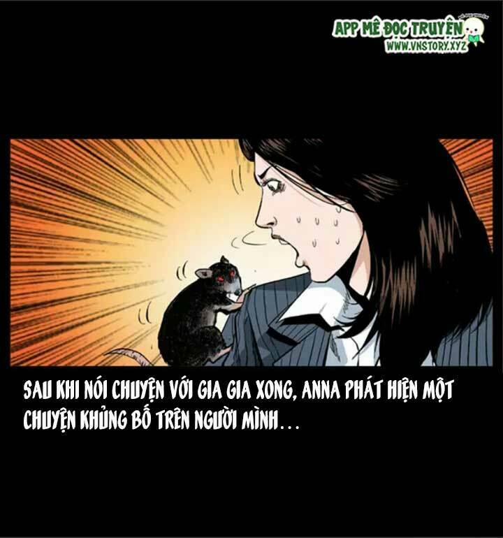 U Minh Ngụy Tượng 49 trang 63