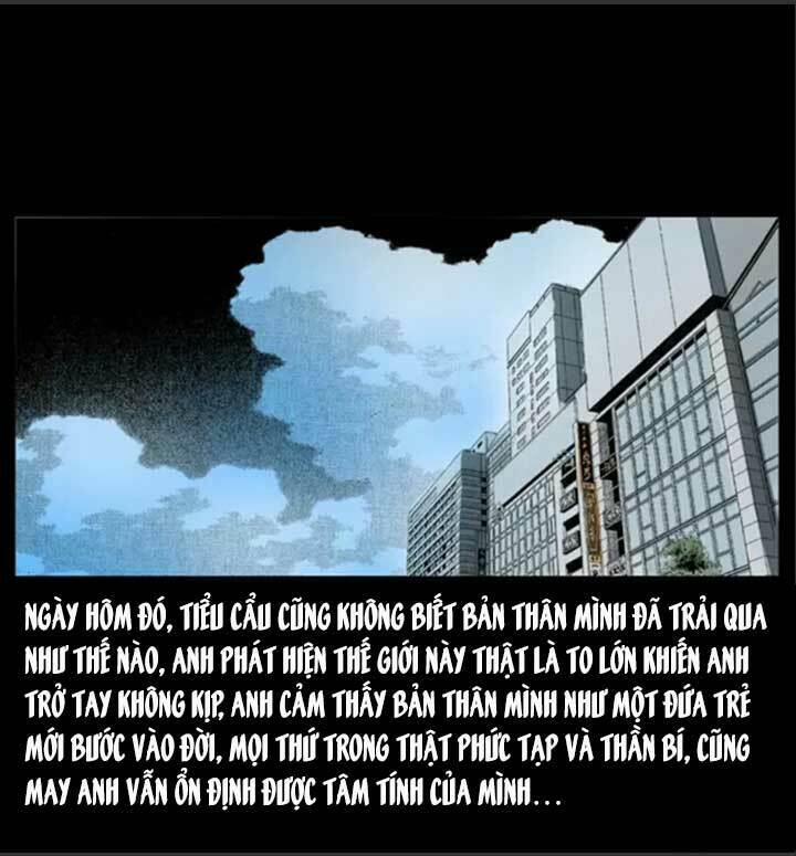 U Minh Ngụy Tượng 49 trang 66