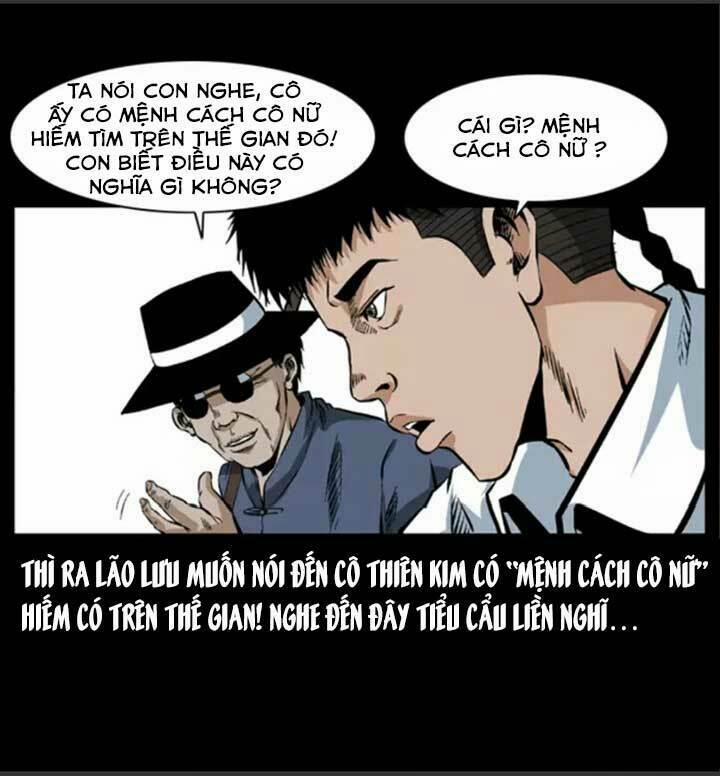 U Minh Ngụy Tượng 49 trang 72