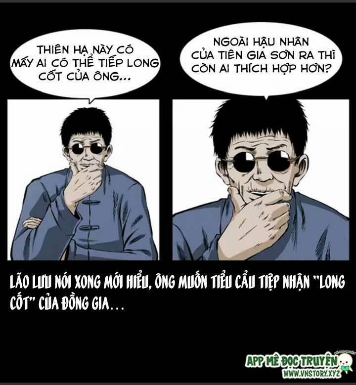 U Minh Ngụy Tượng 49 trang 9