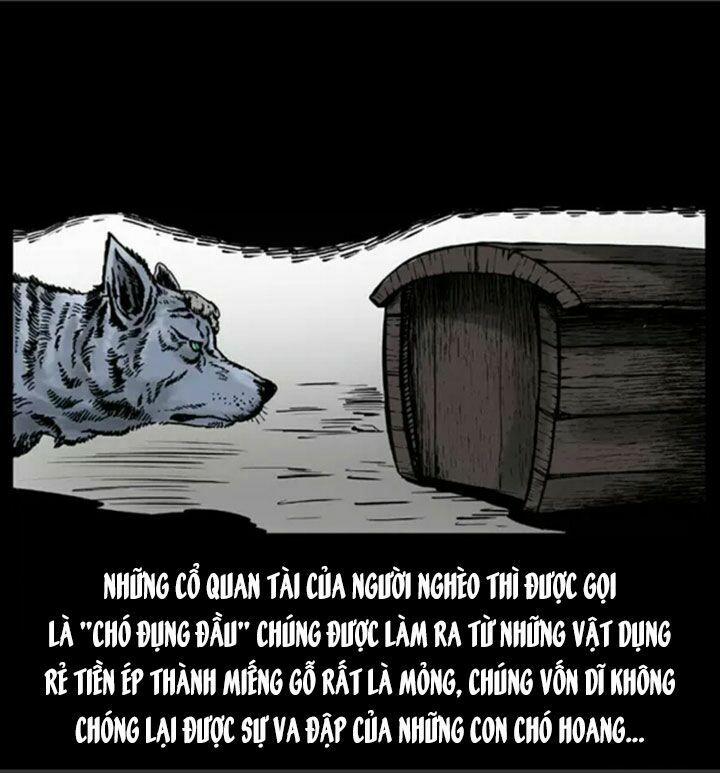 U Minh Ngụy Tượng 5 trang 11