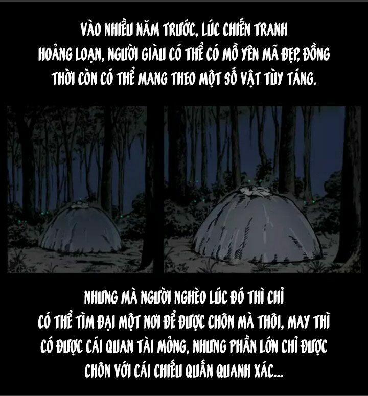 U Minh Ngụy Tượng 5 trang 7