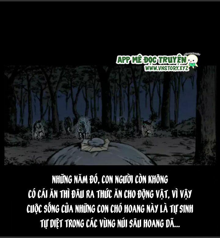 U Minh Ngụy Tượng 5 trang 8