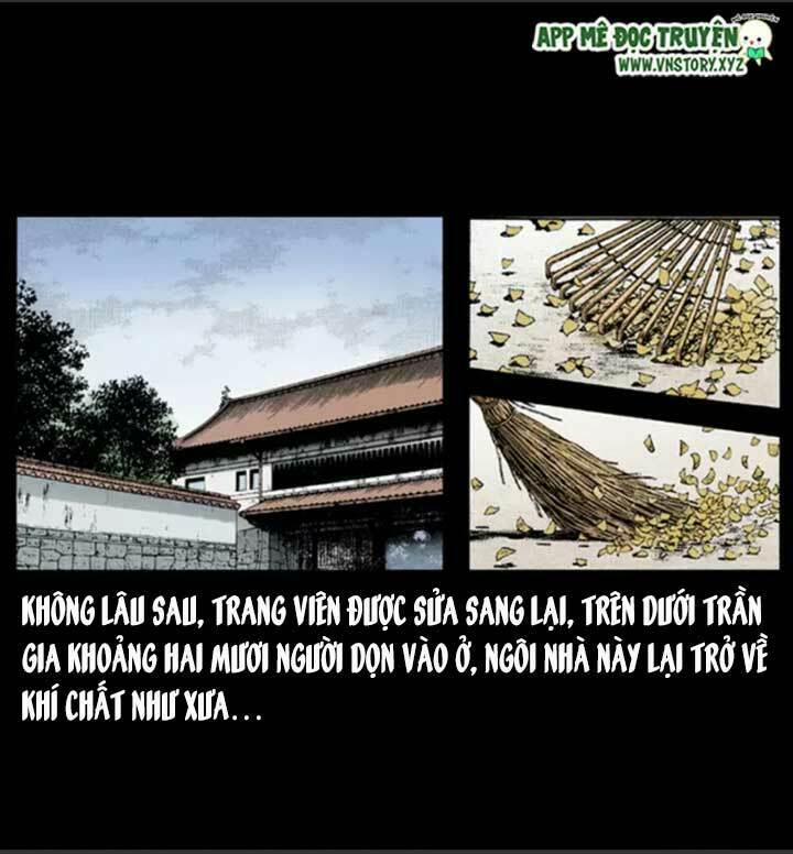 U Minh Ngụy Tượng 50 trang 25