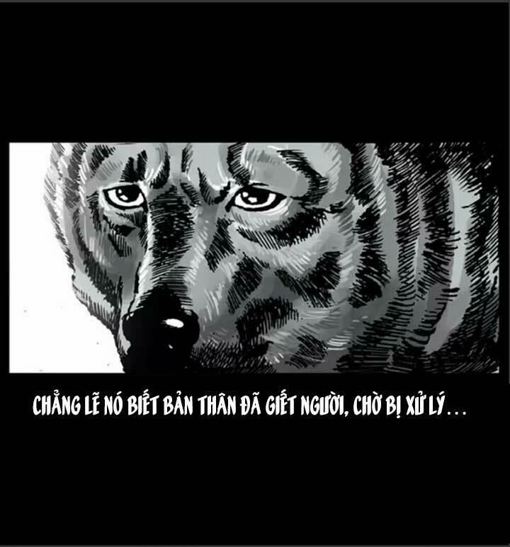 U Minh Ngụy Tượng 50 trang 62