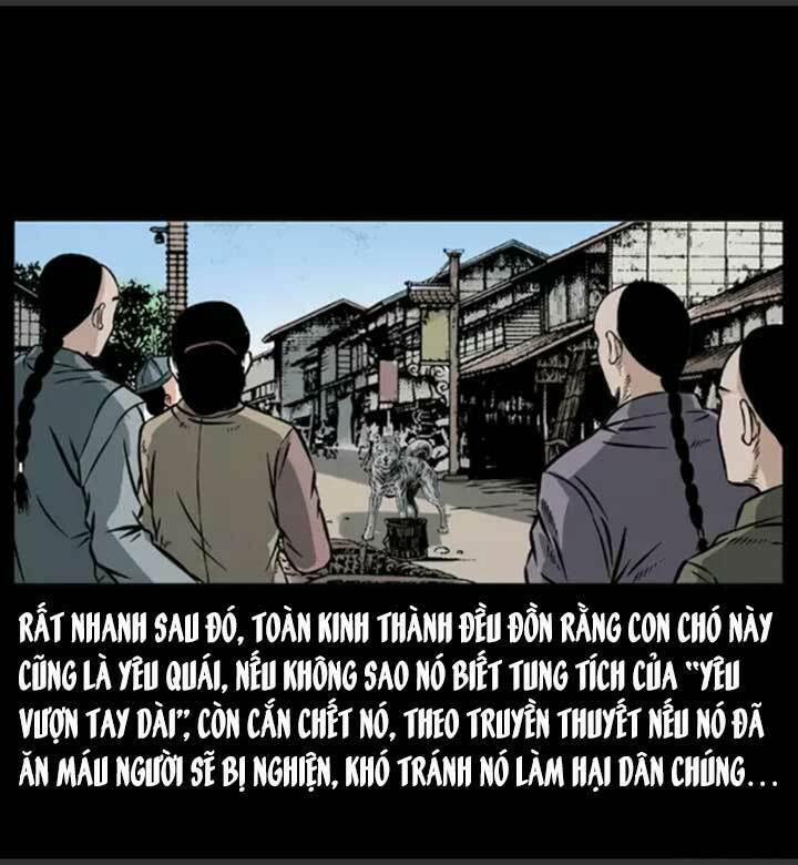 U Minh Ngụy Tượng 50 trang 66