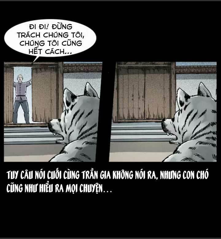U Minh Ngụy Tượng 50 trang 68