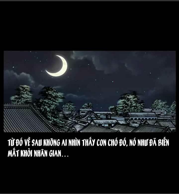 U Minh Ngụy Tượng 50 trang 72