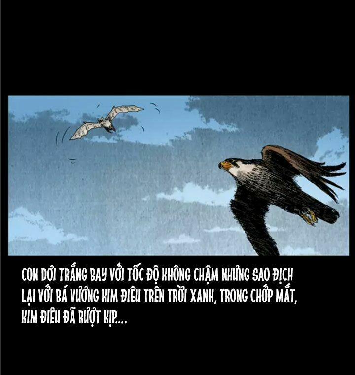 U Minh Ngụy Tượng 51 trang 14