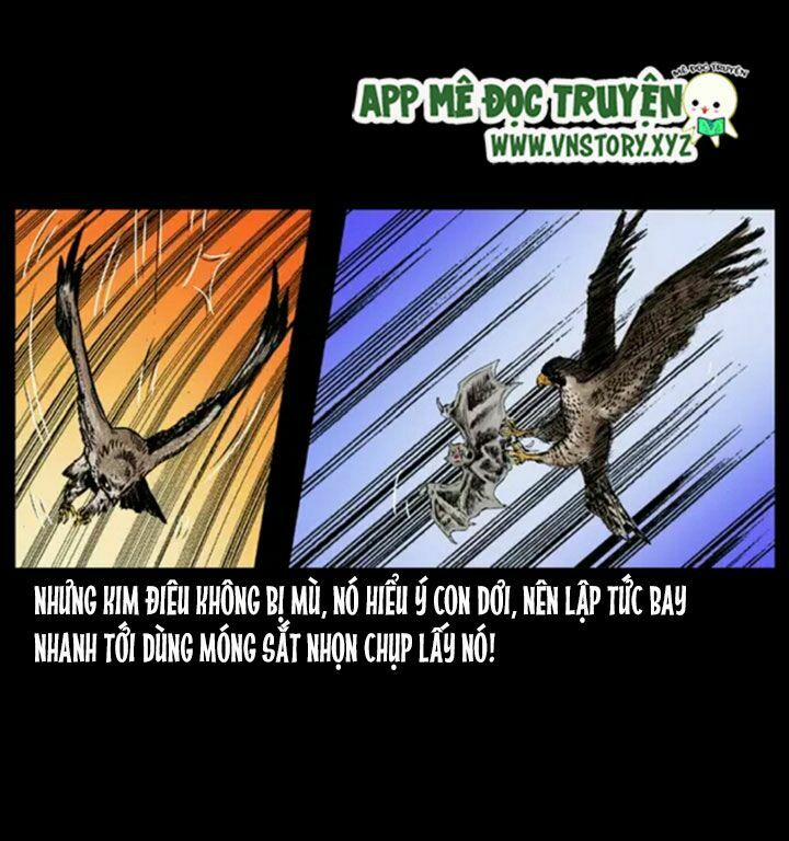 U Minh Ngụy Tượng 51 trang 17