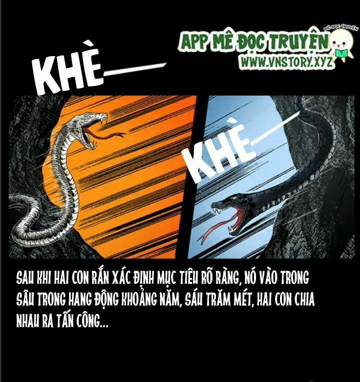 U Minh Ngụy Tượng 51 trang 3