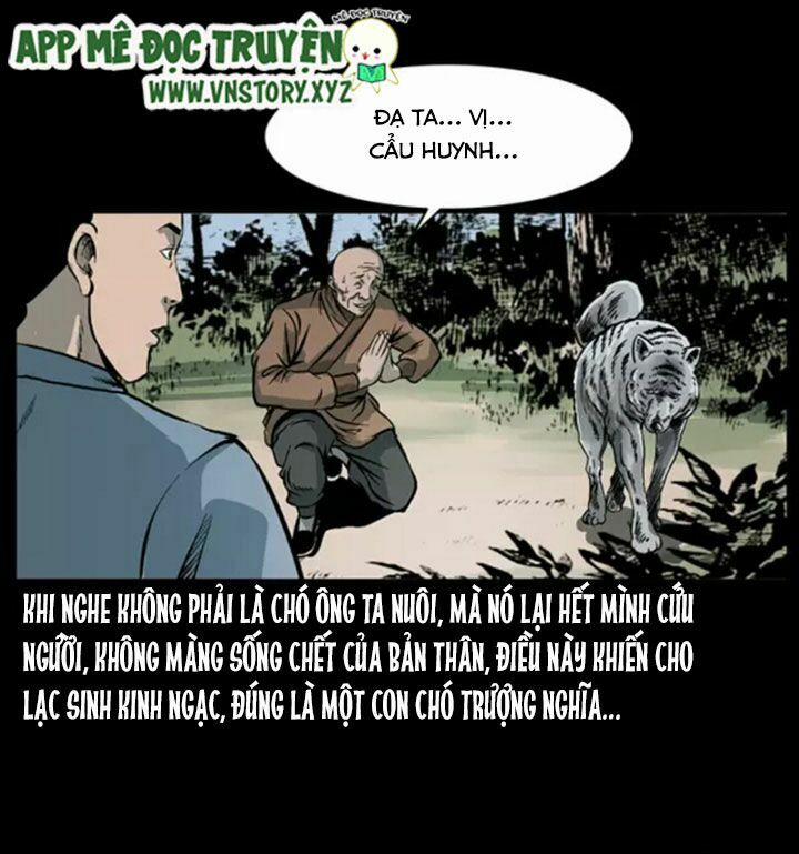 U Minh Ngụy Tượng 51 trang 51