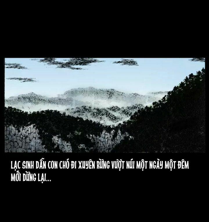 U Minh Ngụy Tượng 51 trang 60