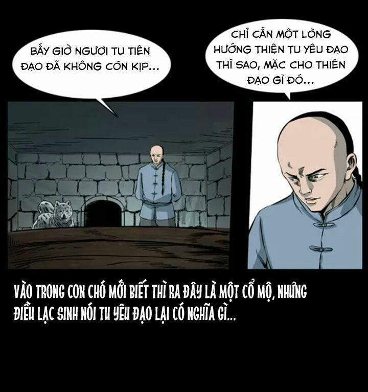 U Minh Ngụy Tượng 51 trang 62