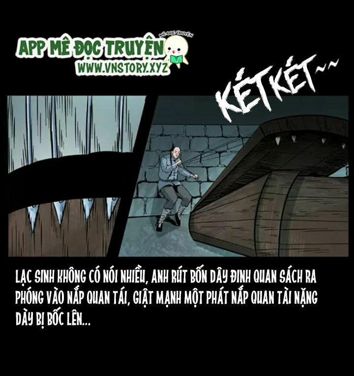 U Minh Ngụy Tượng 51 trang 63