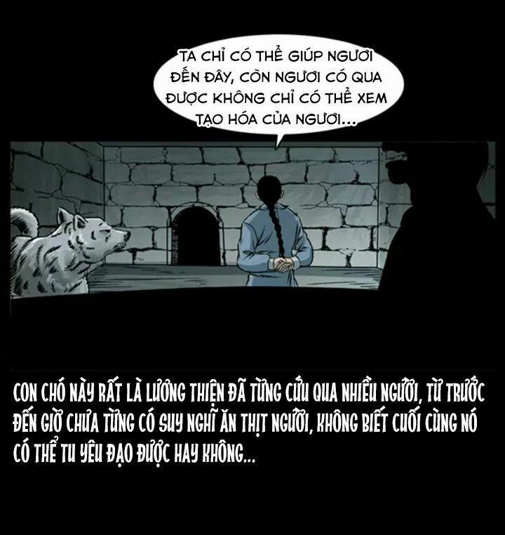 U Minh Ngụy Tượng 51 trang 66