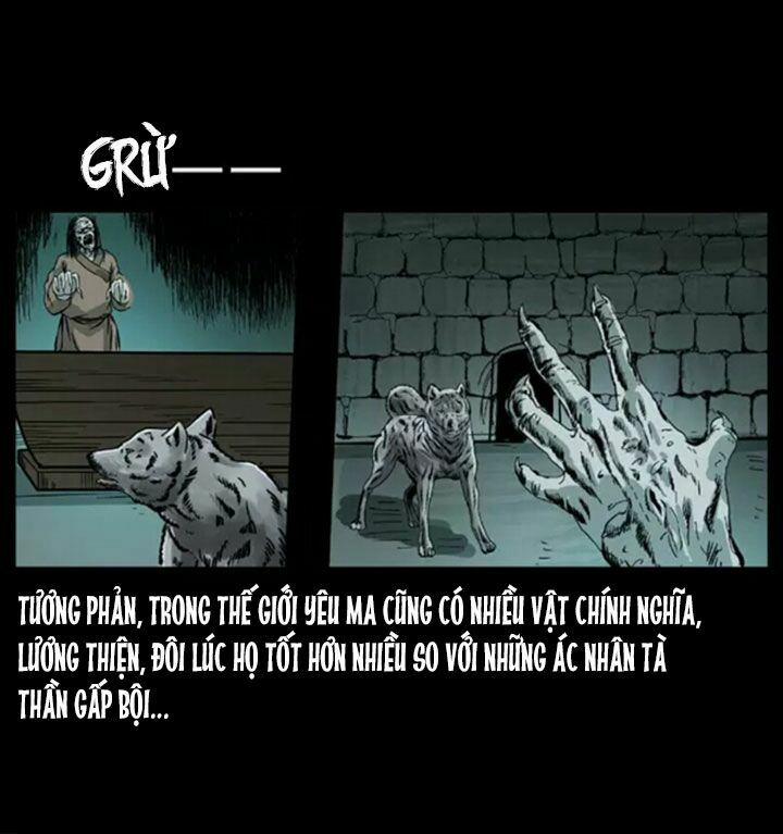 U Minh Ngụy Tượng 51 trang 68