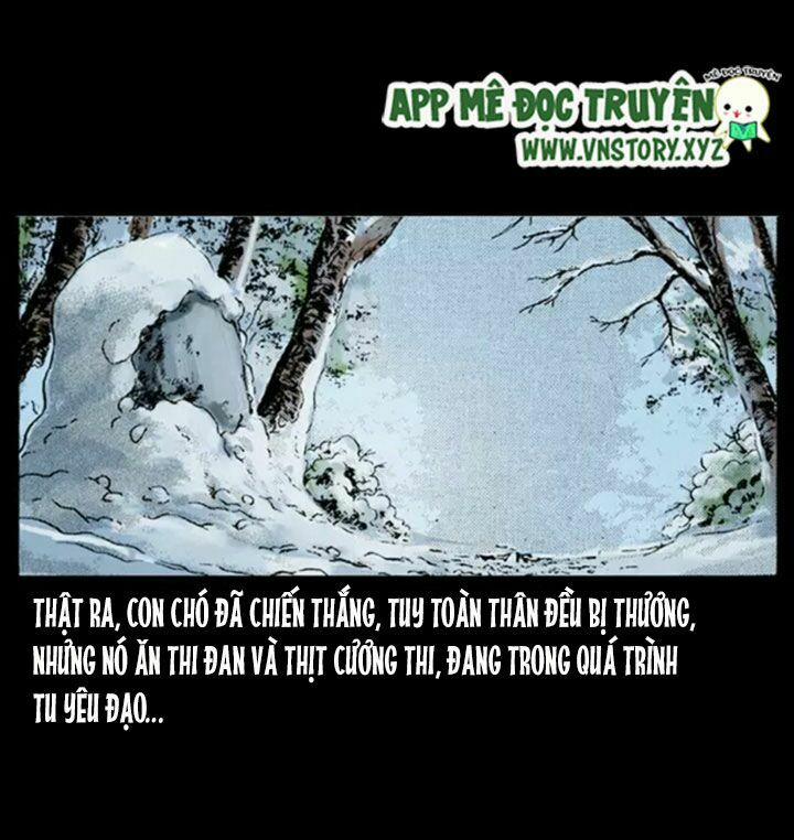 U Minh Ngụy Tượng 51 trang 73