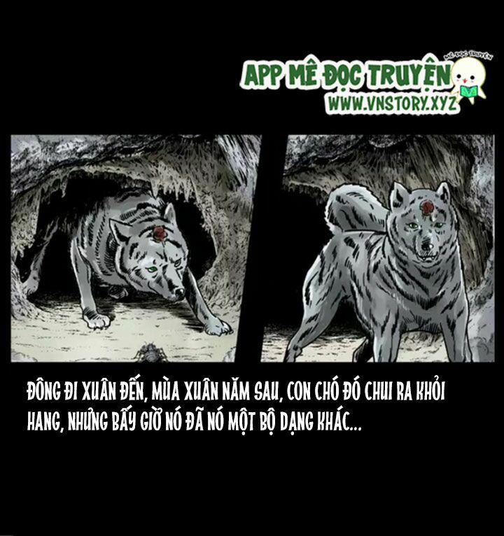 U Minh Ngụy Tượng 51 trang 75