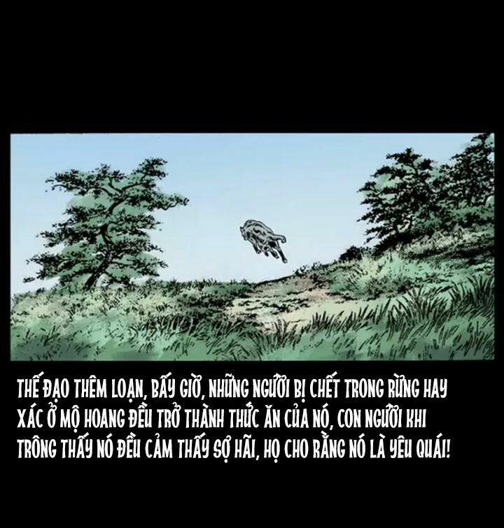 U Minh Ngụy Tượng 51 trang 78