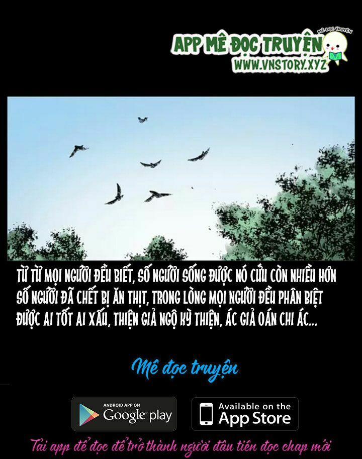 U Minh Ngụy Tượng 51 trang 79