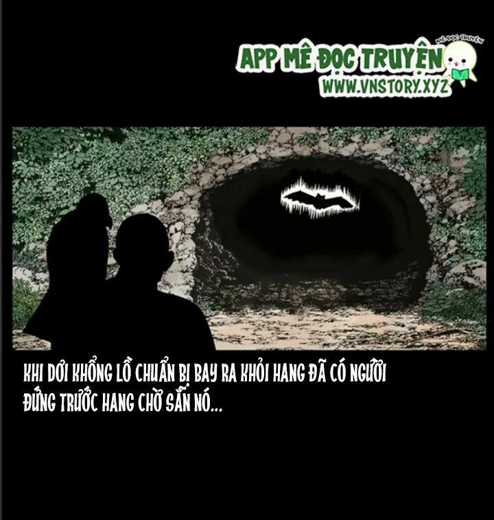 U Minh Ngụy Tượng 51 trang 9