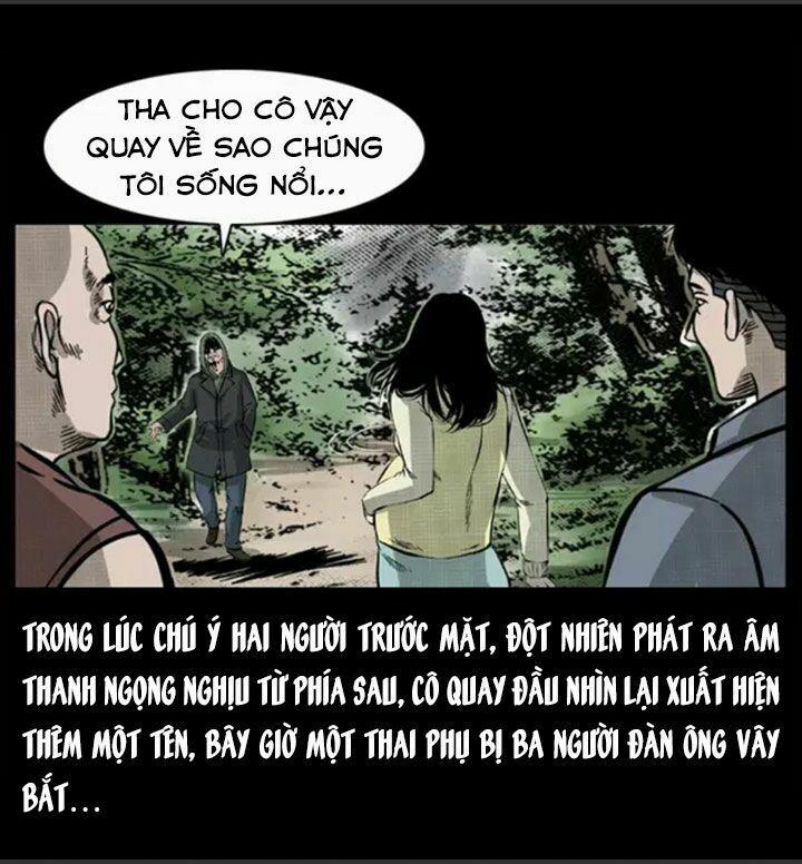 U Minh Ngụy Tượng 52 trang 15