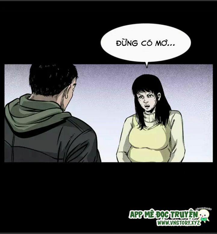 U Minh Ngụy Tượng 52 trang 18