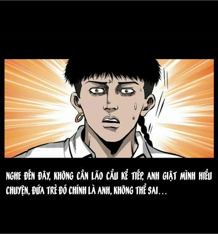 U Minh Ngụy Tượng 52 trang 53