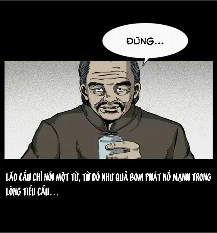 U Minh Ngụy Tượng 52 trang 55