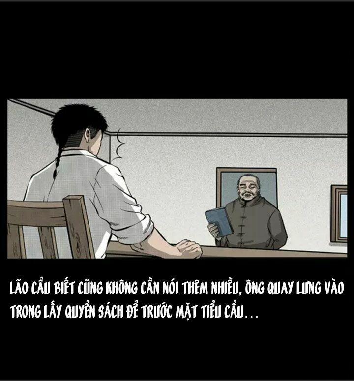 U Minh Ngụy Tượng 52 trang 57