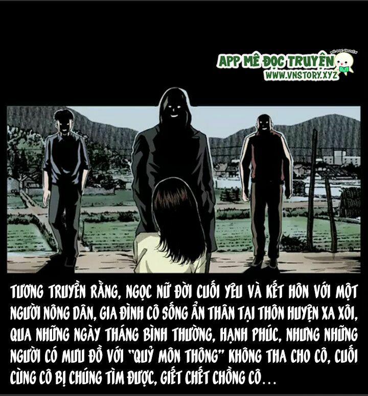 U Minh Ngụy Tượng 52 trang 66