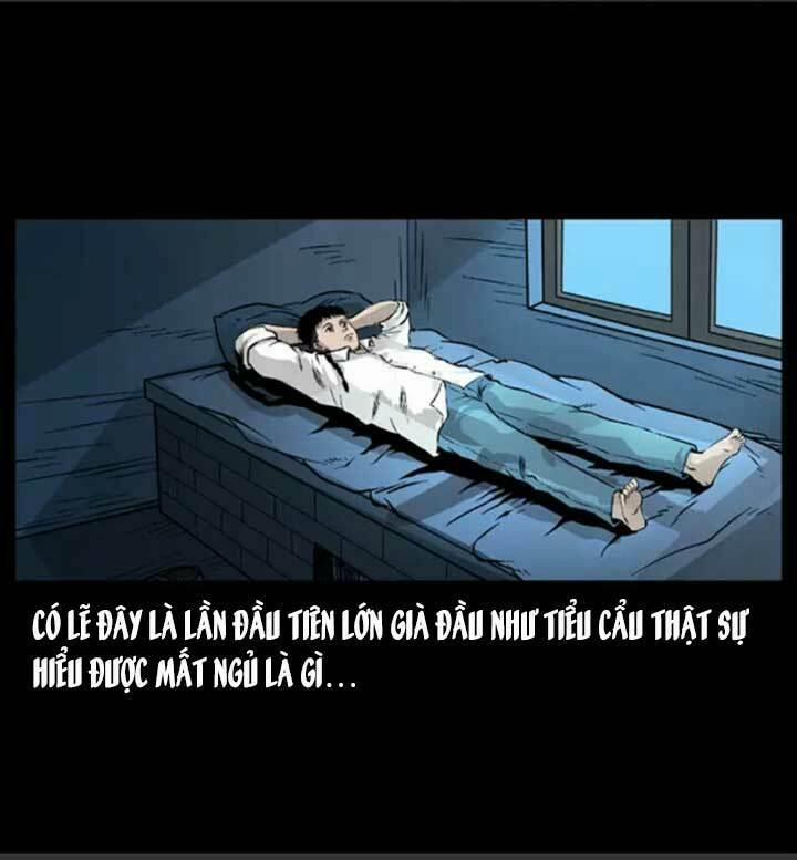 U Minh Ngụy Tượng 53 trang 2