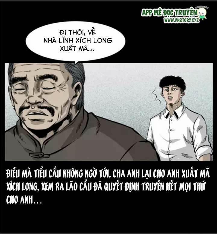 U Minh Ngụy Tượng 53 trang 25