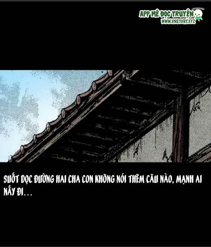 U Minh Ngụy Tượng 53 trang 27