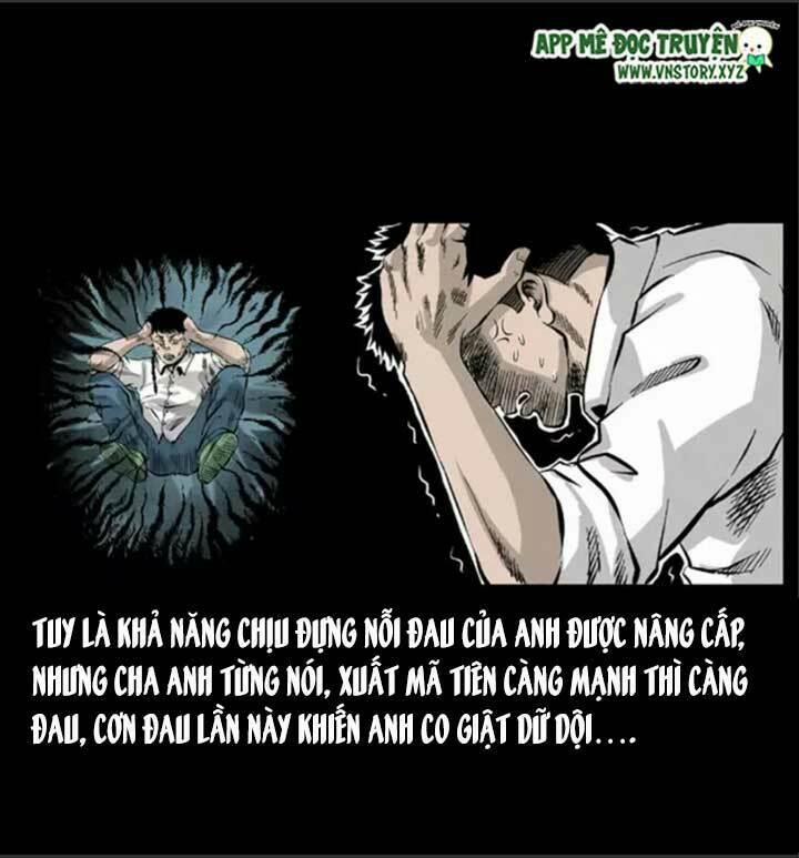 U Minh Ngụy Tượng 53 trang 35