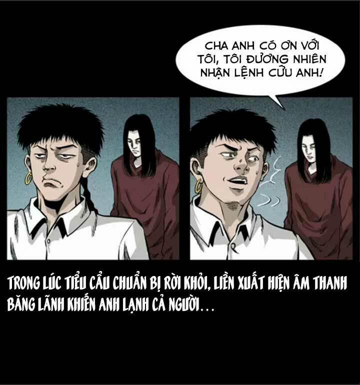 U Minh Ngụy Tượng 53 trang 44